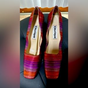 Women Shoes